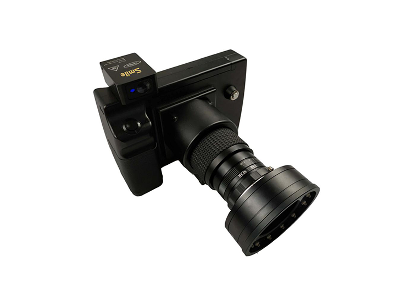 思迈奥SMA-3000便携式宽光谱现场物证搜索摄录系统