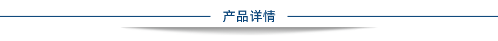 1641979412985540.png 阿里巴巴普惠体.png