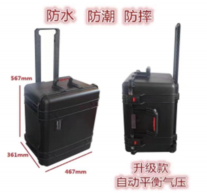 图片15.png