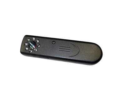 DSC-02 有线针孔探测器